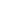 ikona namiot tipi