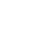 ikonka robot technologie