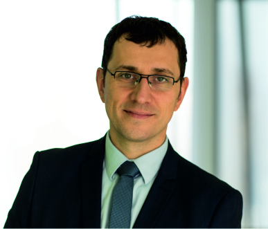 Grzegorz Paszka
