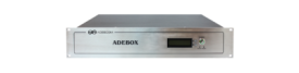 Centrala IP Adebox Classic