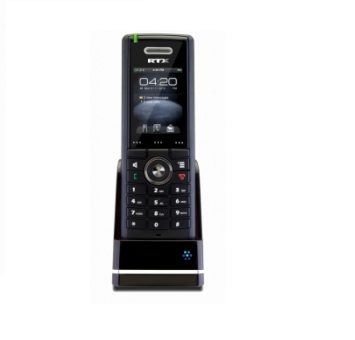 Telefon bezprzewodowy RTX 8630