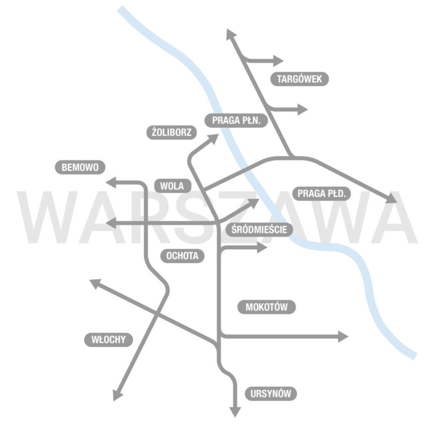 warszawa_mapa_sieci_infrastruktura