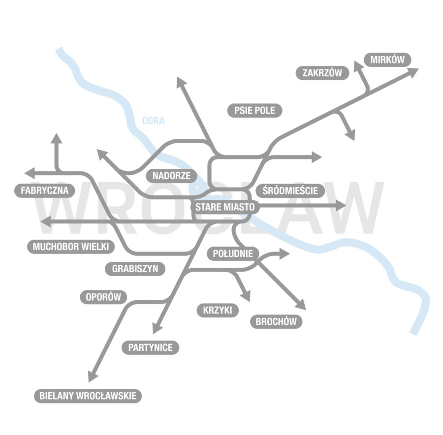 wroclaw_mapa_sieci_infrastruktura