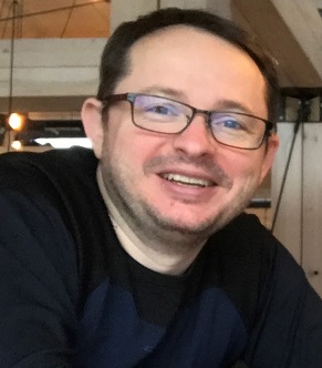 Piotr Haberko 2