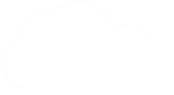 Cloud2b