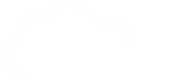 TeleCloud